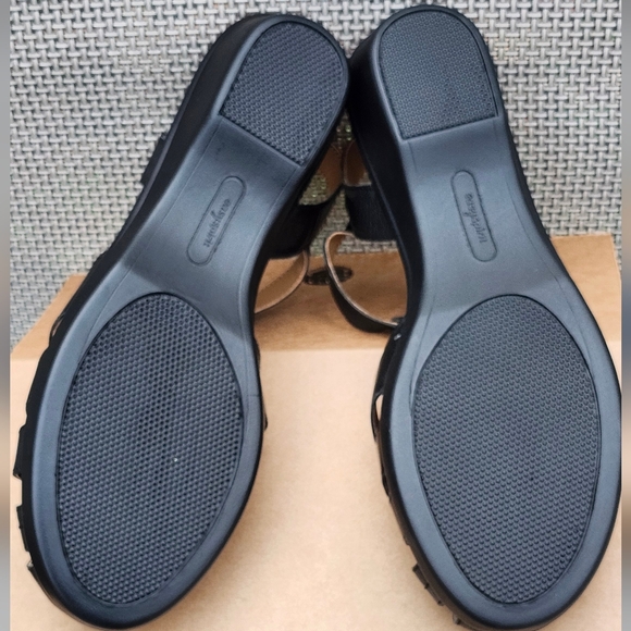 Easy Spirit Comfort Shoes Size 8 - Picture 6 of 7